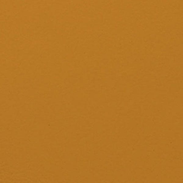 Art Spectrum Colourfix Original Pastel Paper 500 x 700mm