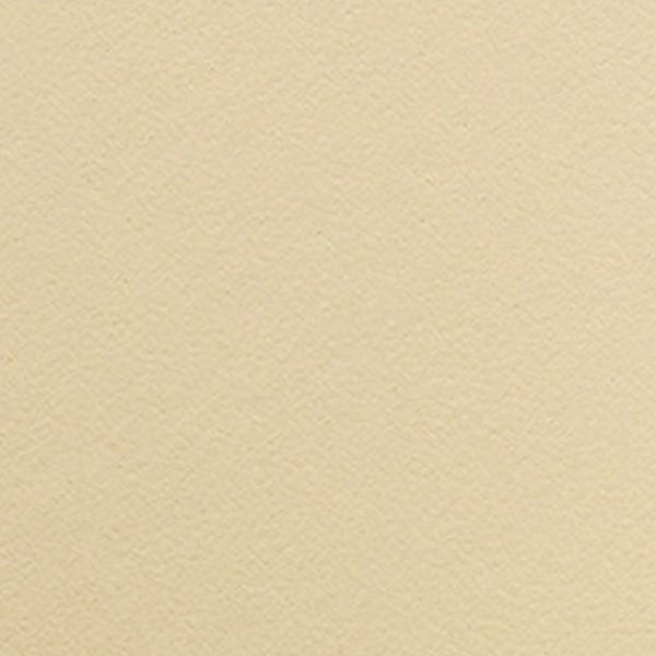 Art Spectrum Colourfix Original Pastel Paper 500 x 700mm