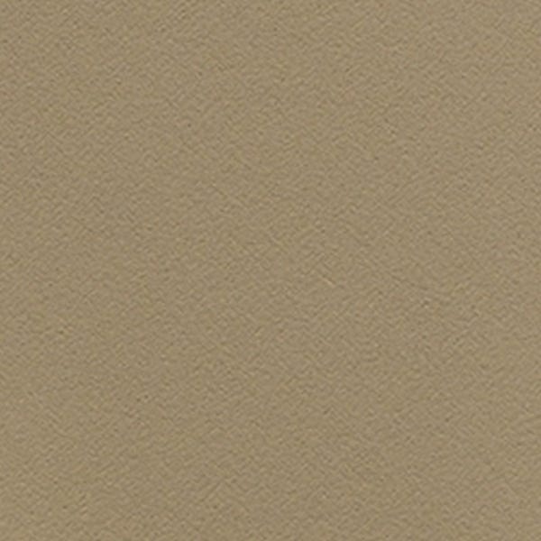 Art Spectrum Colourfix Original Pastel Paper 500 x 700mm