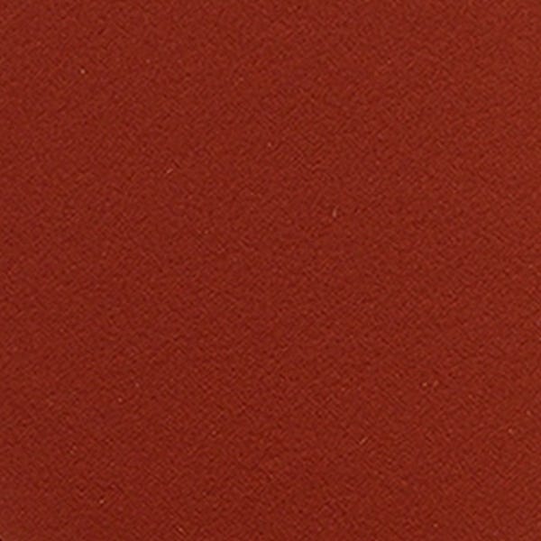 Art Spectrum Colourfix Original Pastel Paper 500 x 700mm