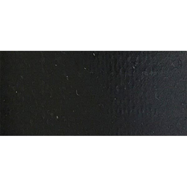 Art Spectrum Oil Paints 150ml