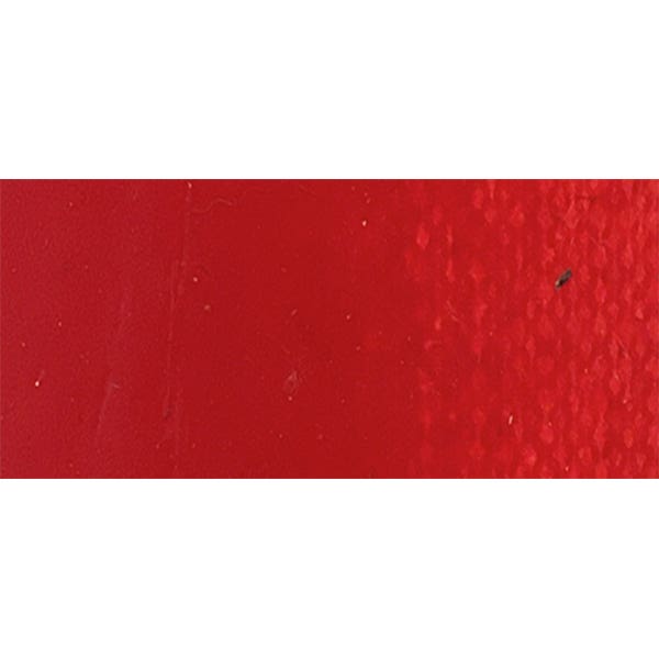 Art Spectrum Oil Paints 40ml