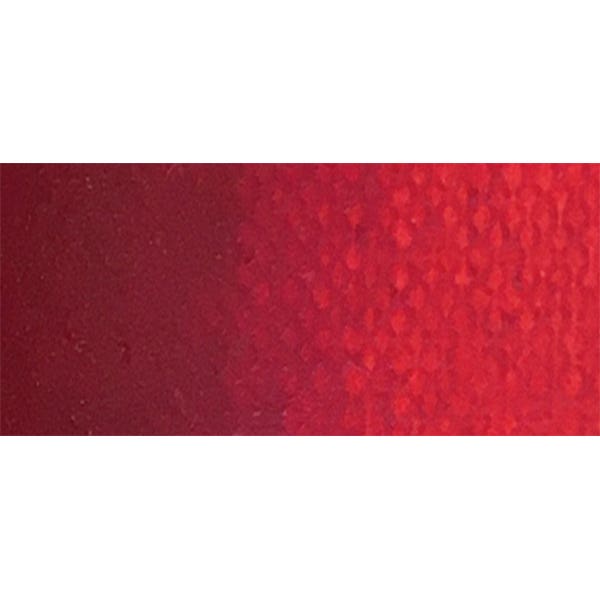 Art Spectrum Oil Paints 150ml