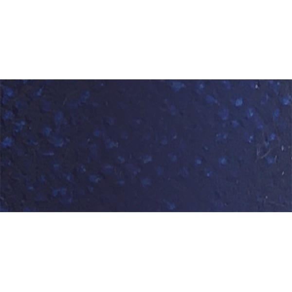 Art Spectrum Oil Paints 40ml