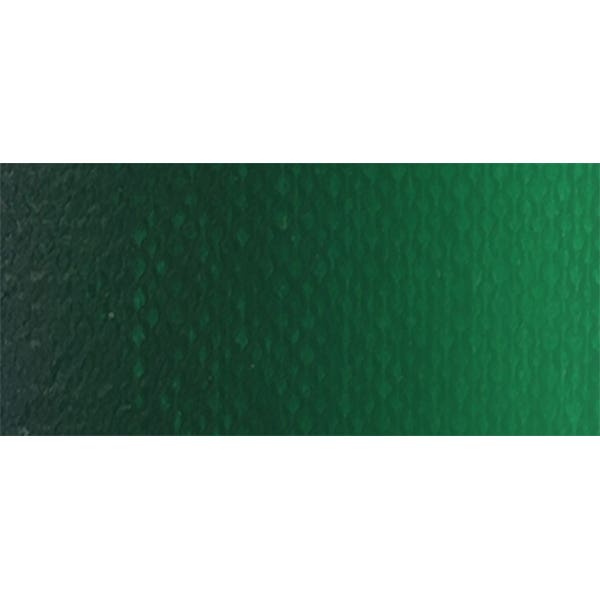 Art Spectrum Oil Paints 40ml