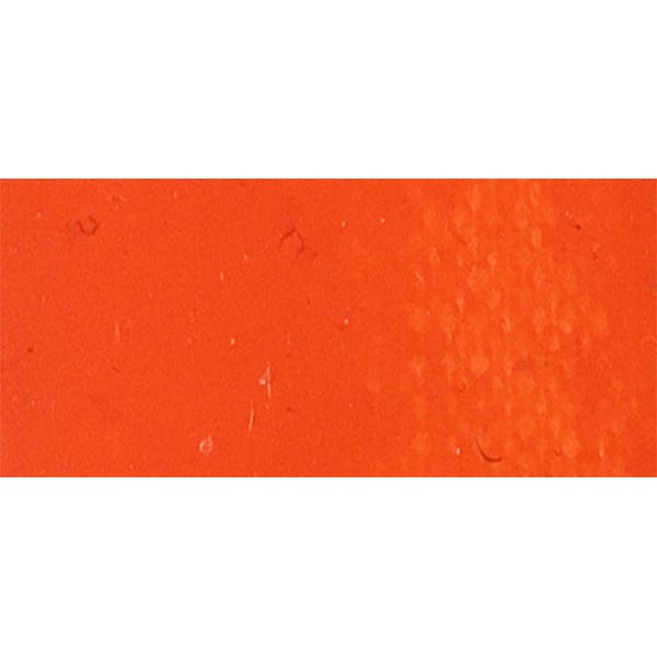 Art Spectrum Oil Paints 150ml