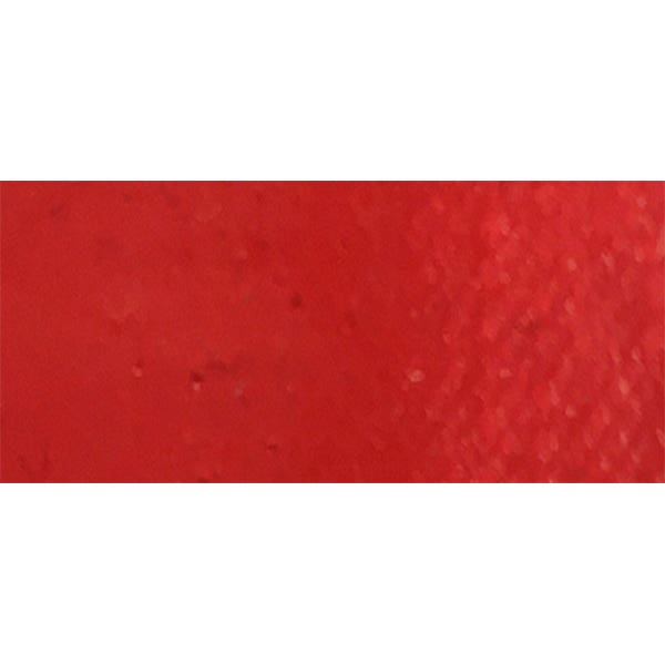 Art Spectrum Oil Paints 40ml