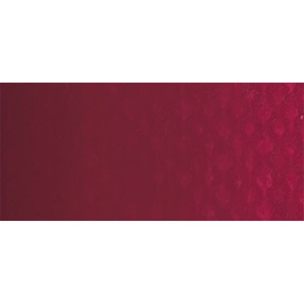 Art Spectrum Oil Paints 150ml