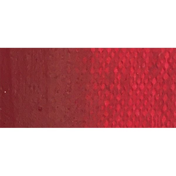 Art Spectrum Oil Paints 40ml