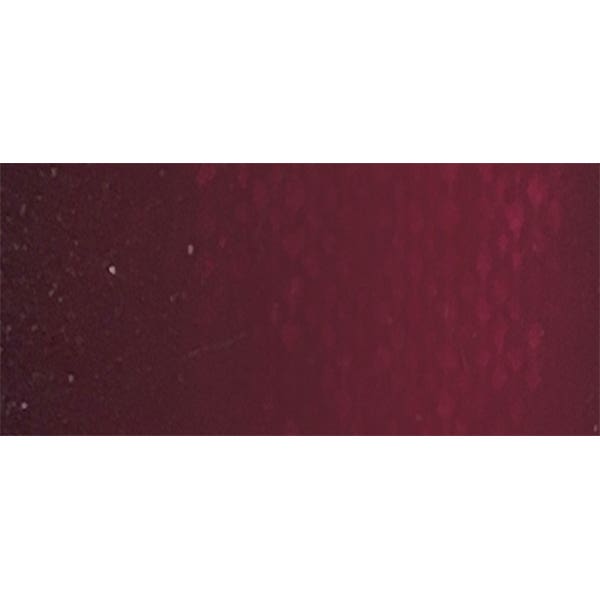 Art Spectrum Oil Paints 150ml