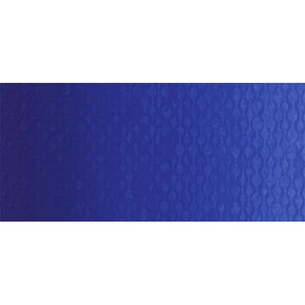 Art Spectrum Oil Paints 150ml