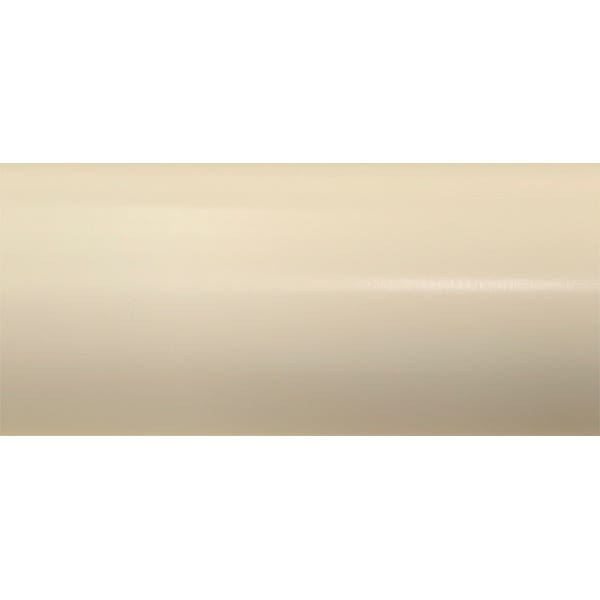 Art Spectrum Oil Paints 40ml