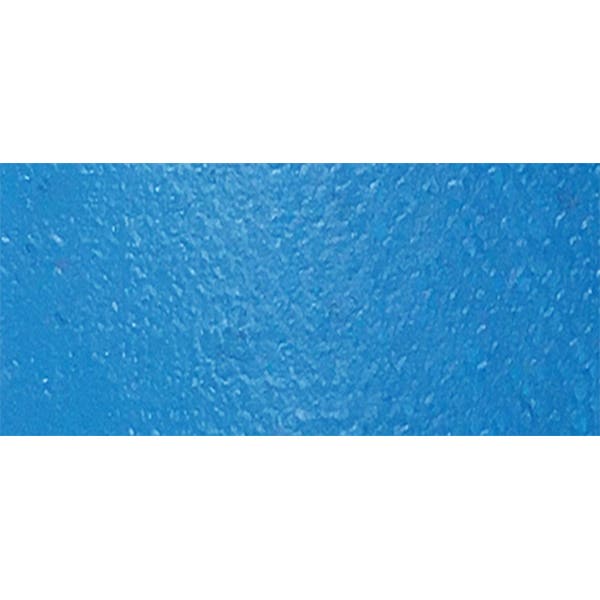 Art Spectrum Oil Paints 150ml