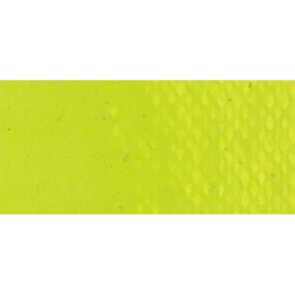 Art Spectrum Oil Paint Cartridge 300ml