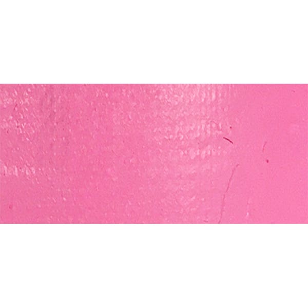 Art Spectrum Oil Paints 150ml