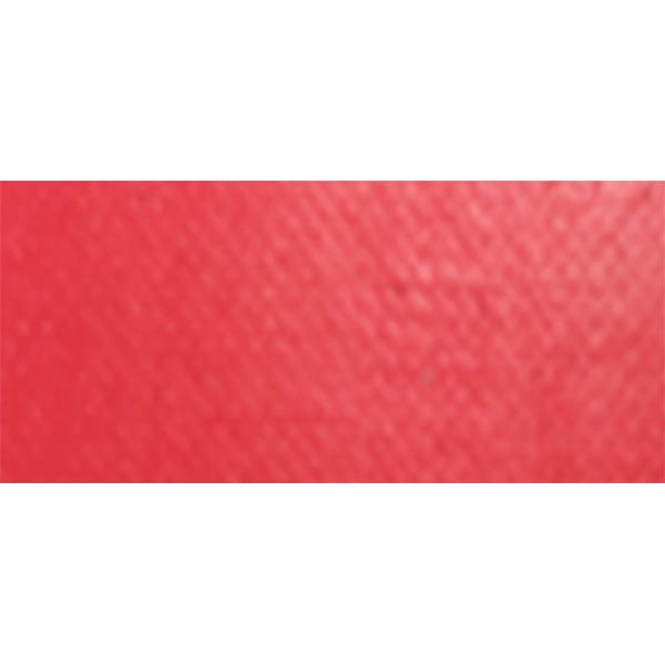 Art Spectrum Oil Paints 150ml