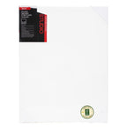 Jasart Studio Thin Edge Canvases