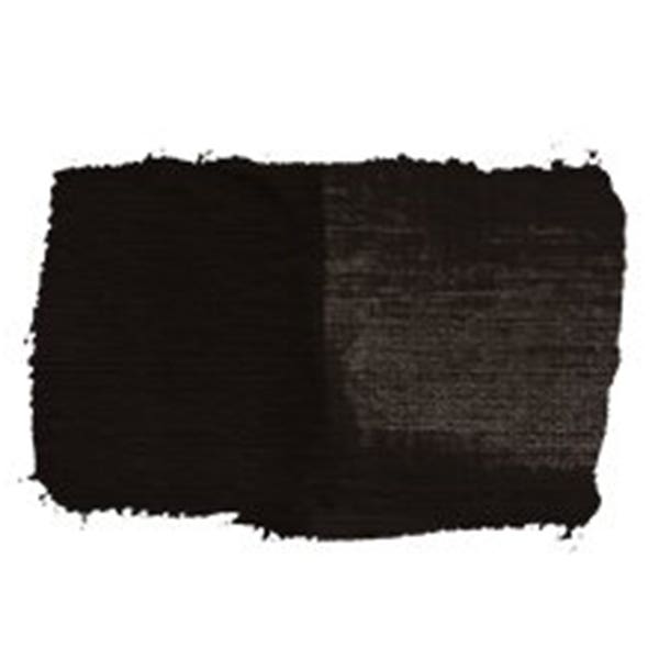 Chromacryl Student Acrylic Paints 2 Litre
