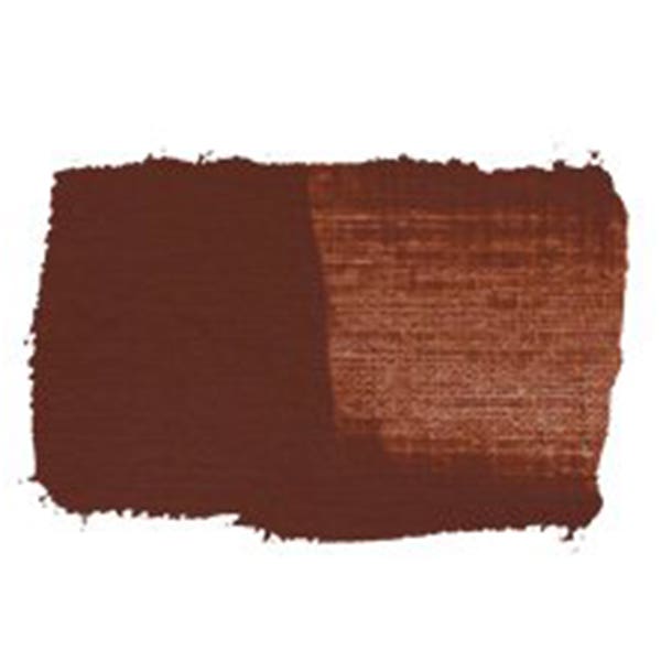 Chromacryl Student Acrylic Paints 2 Litre