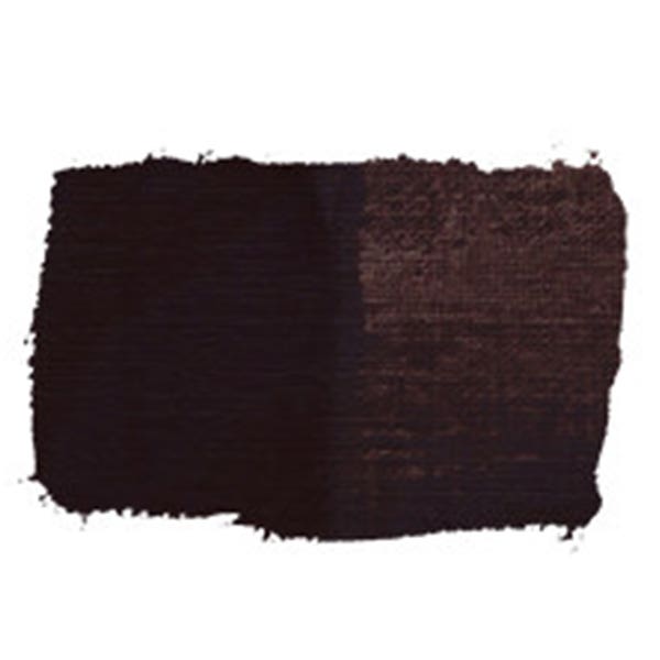 Chromacryl Student Acrylic Paints 1 Litre