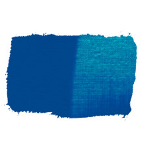 Chromacryl Student Acrylic Paints 2 Litre
