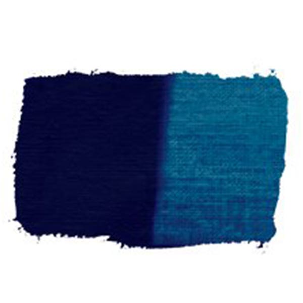 Chromacryl Student Acrylic Paints 2 Litre