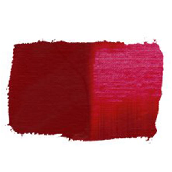 Chromacryl Student Acrylic Paints 1 Litre