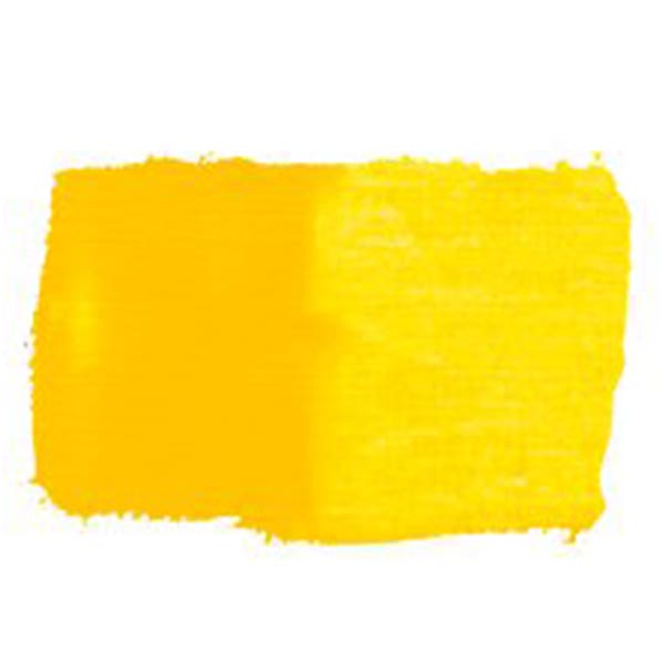 Chromacryl Student Acrylic Paints 250ml
