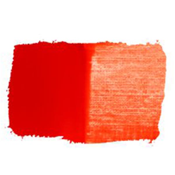 Chromacryl Student Acrylic Paints 250ml