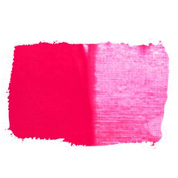 Chromacryl Student Acrylic Paints 250ml