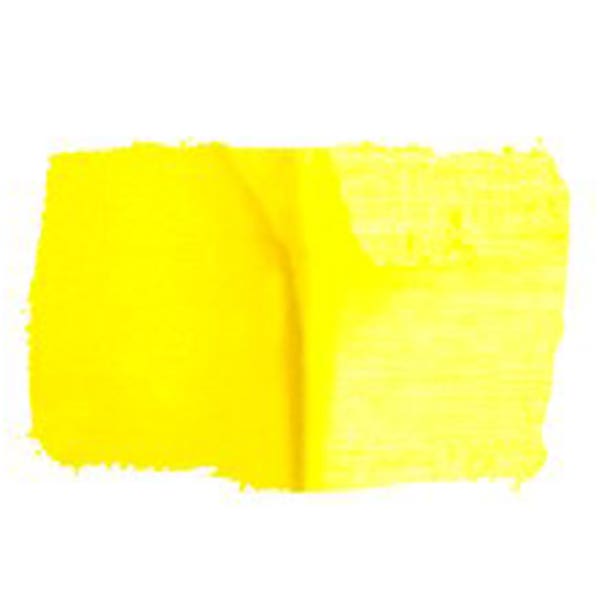 Chromacryl Student Acrylic Paints 250ml