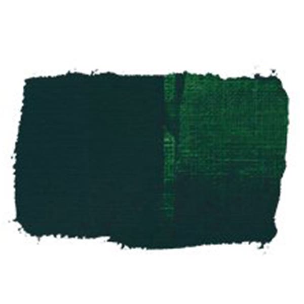 Chromacryl Student Acrylic Paints 250ml