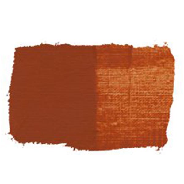 Chromacryl Student Acrylic Paints 250ml