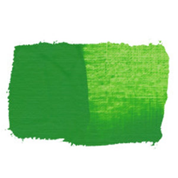 Chromacryl Student Acrylic Paints 2 Litre