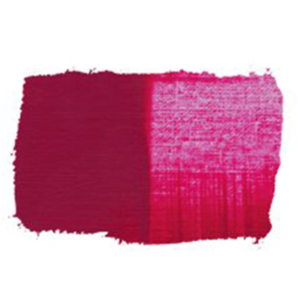 Chromacryl Student Acrylic Paints 2 Litre