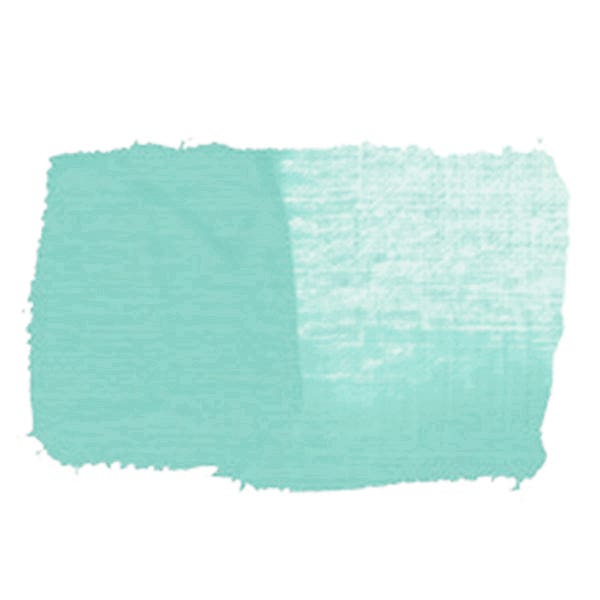 Chromacryl Student Acrylic Paints 1 Litre