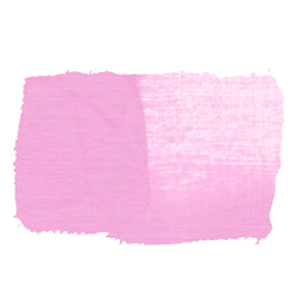 Chromacryl Student Acrylic Paints 1 Litre
