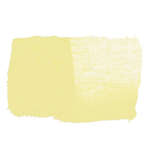 Chromacryl Student Acrylic Paints 1 Litre