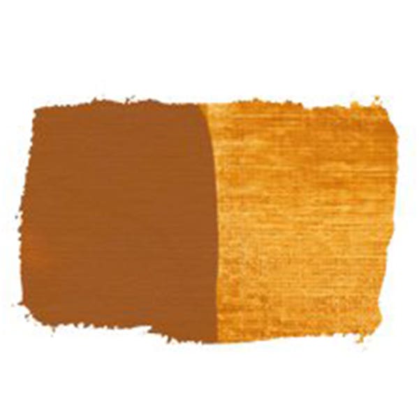 Chromacryl Student Acrylic Paints 1 Litre