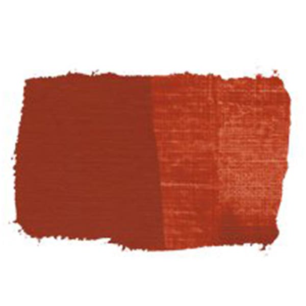 Chromacryl Student Acrylic Paints 75ml