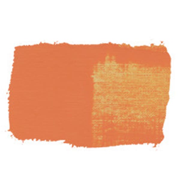 Chromacryl Student Acrylic Paints 1 Litre