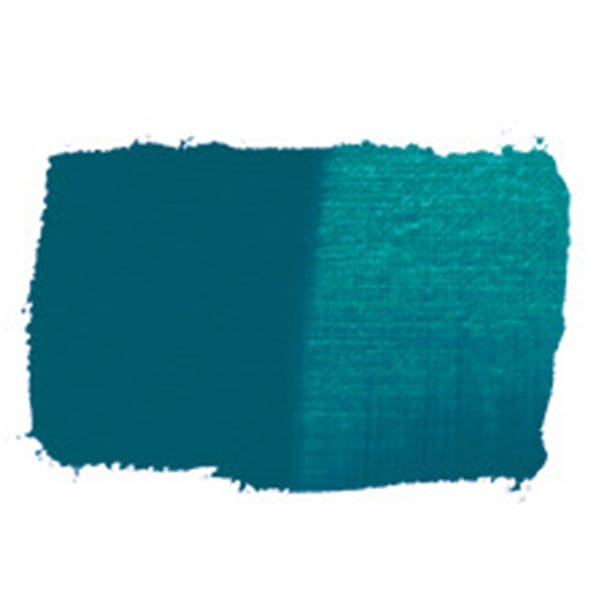 Chromacryl Student Acrylic Paints 2 Litre