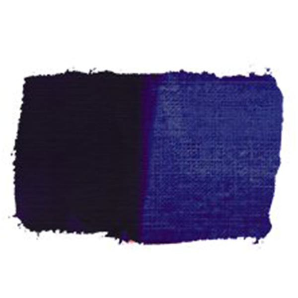 Chromacryl Student Acrylic Paints 75ml