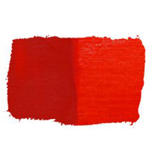 Chromacryl Student Acrylic Paints 1 Litre