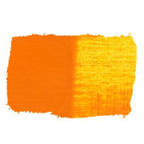 Chromacryl Student Acrylic Paints 1 Litre
