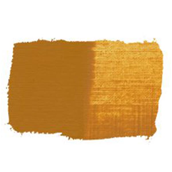 Chromacryl Student Acrylic Paints 2 Litre