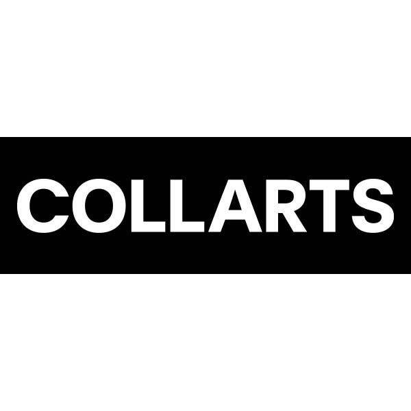 Collarts Fashion And Sustainability Kit