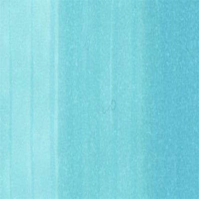 Copic Classic Markers