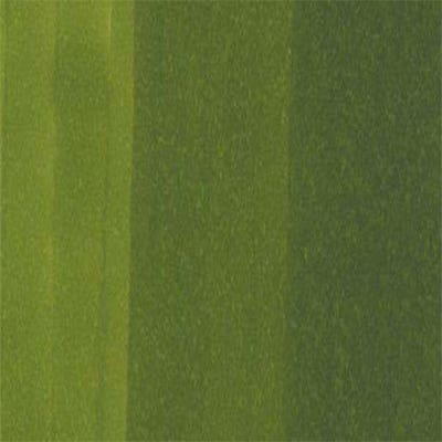 Copic Ciao Markers