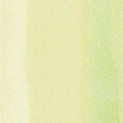 Copic Classic Markers